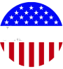 veteran-owned business logo